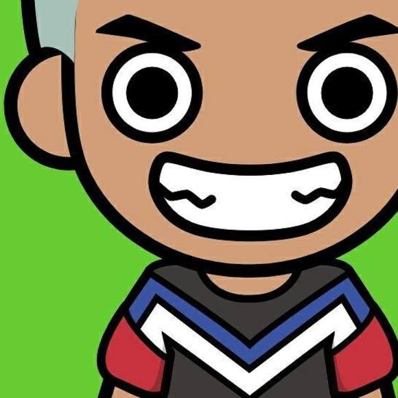 Meet your Posher, Oskar - Picture 1 of 1